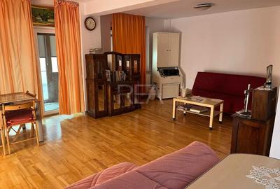 Apartament 2 camere, Mosilor - 5