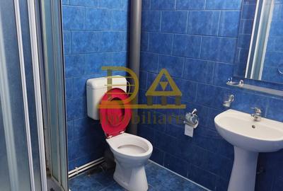 Camere pentru muncitori de inchiriat, 16-35mp, toate nationalitatile - 16