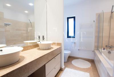 Inchiriere casa, vila 8 camere | Piscina, Complex, Premium | Corbeanca - 33