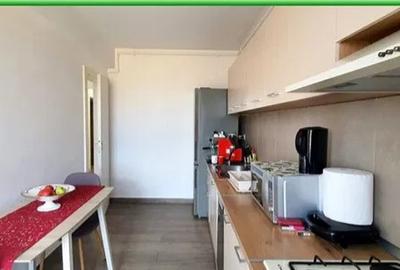 Apartanent 3 camere MRS Village - 5