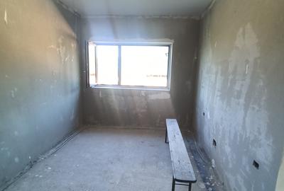 Casa individuală 4 camere in Popești - 7