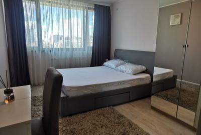 Apartament 3 camere | In zona Parcul Circului - 5