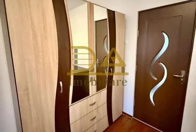 0% Comision, Apartament 3 camere, et 2/9, Zona Pajura - 5