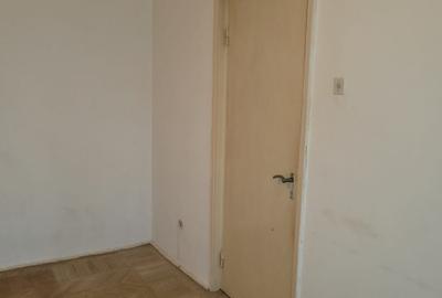 2 CAMERE  |  TOMIS NORD - CIRESICA  | - 7