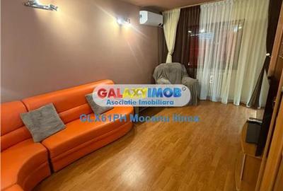 Vanzare apartament 3 camere, 9 Mai, Ploiesti - 8