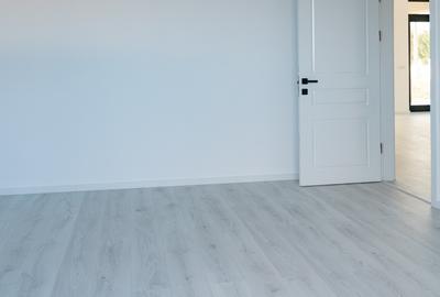 CASA LA ROSU IN COMPLEX DE 20 de CASE INDIVIDUALE in Corbeanca - 32