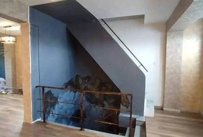Colentina Stradal Vad Comercial|Vitrina 10 Metri | Statie RTB - 10