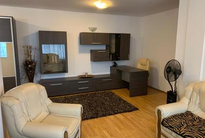 Apartament 2 camere, 63 mp, parcare inclusaca in pret, Andrei Muresanu - 3