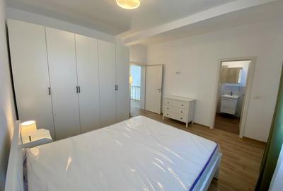 Casa insiruita - cartier rezidential, 3 camere, 92 mp utili - Giroc - 7