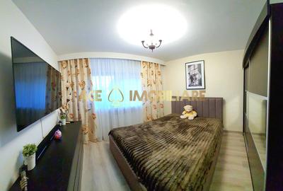2 Camere de inchiriat | Dristor-Parklake | Metrou - 3