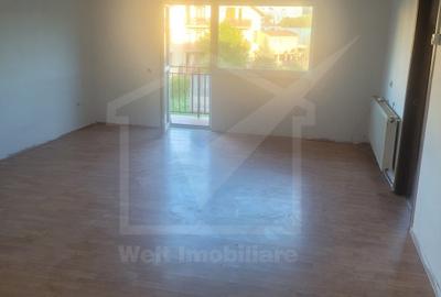 Apartament cu 1 camera, parcare, zona Muzeul apei, Floresti - 5