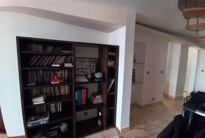 🏢 Apartament 5 camere | 165 MP | Ultracentral | 135.000 € - 5