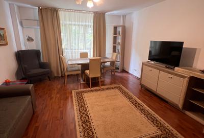 Apartament 2 camere/ boiler/ 7 minute de metrou - 3