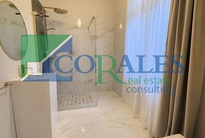 Casă individuală elegantă în Dumbrăvița – Zona Pădurii | 4 dormitoare - 9