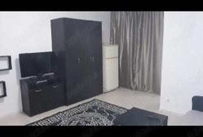 Garsoniera Titan-strada Constantin Brancusi - 1