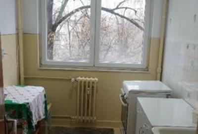 Apartament 2 camere Titan - 9