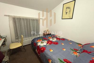 Casă modernă - de vânzare - Tăuții-Măgherăuș - 11