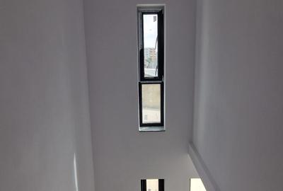📍Dezvoltator 0% comision 🏢 Duplex NOU + terasa 95 mp 🚇 Metrou Timpuri Noi - 13