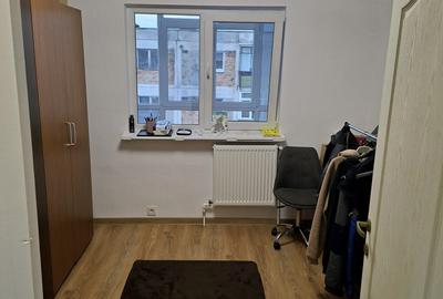 3 camere Banat , RENOVAT Decomandat / Centrală , preț NEGOCIABIL - 13
