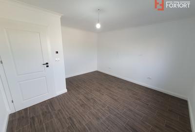 Duplex cu 3 camere si 2 bai, Sag - zona Manastire - 21