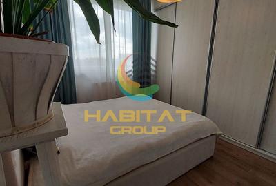 2 camere Berceni Metalurgiei mobilat utilat toate actele - 3