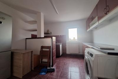 Investitie ideala-Apartament cu 2 camere-bloc izolat termic-zona Lipovei - 13