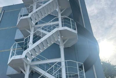 Vanzare cladire Mamaia Sat, Navodari - 1