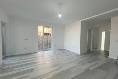 De vanzare duplex - Sacalaz, inainte de calea ferata - 13