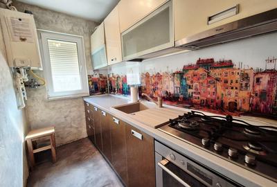 Apartament 3 camere de vânzare – zona Casa de Cultură - 8