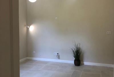 Apartament in casa recent renovat , parcare in curte, zona centrala - 5