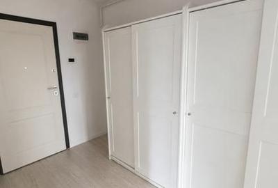 2 CAMERE PREMIUM ‖ TERASA 18 MP ‖ ZONA CENTRALA ‖ 8 MINUTE METROU IANCULUI ‖ - 6