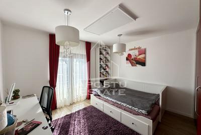 Casa individuala cu 7 camere, de vanzare in Mosnita Veche, Timis - 17