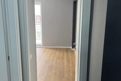 Apartament 3 camere 103 mp utili - proprietar persoana fizica - 10