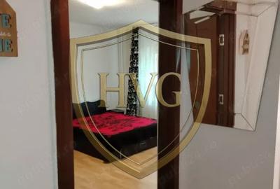 Garsoniera | Metrou | Mega Image | Fara animale - 1