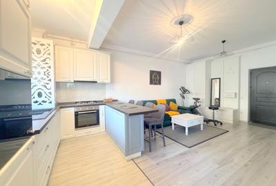 Apartament la prima inchiriere-Giroc - 3