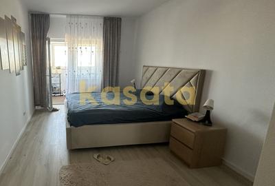 Apartament 2 Camere 🏡 | Primăvara Residence  | Parcare Subterană 🚗 - 5