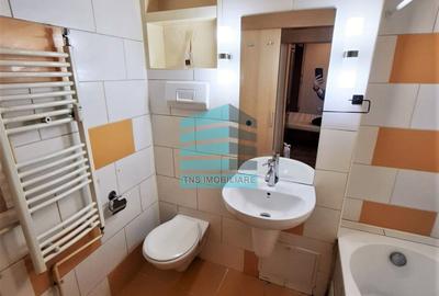 Metrou Obor-Calea Mosilor-Gars decom-40mp- Mobilata-Utilata-A/C-Libera - 13