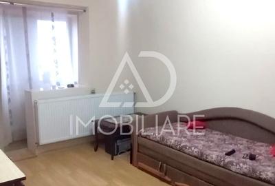 Garsoniera strada Hidrocentralei - 3