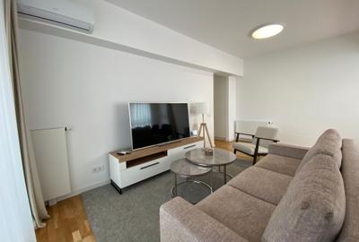 Lovely 2 bedroom apartment - 3