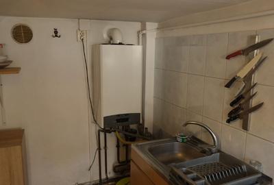 Tartasesti – casa si teren 2.000 mp de vanzare - 7