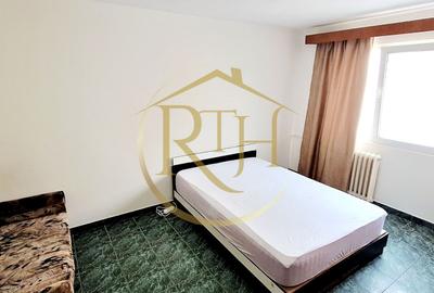 Oferim spre inchiriere garsoniera, Complex Studentesc, Libera imediat - 3