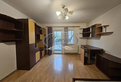Apartament spatios langa Calvaria, Manastur - 2