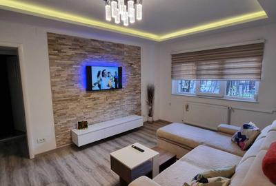 Apartament 2 Camere Lux in zona Armeneasca - 1