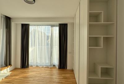 Vila design modern 6 camere - Matei Millo - 8