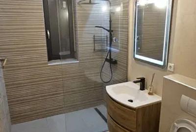 Apartament 2 camere, Semicentral - 5