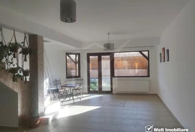 Casa de inchiriat, 6 camere, zona Aroma restaurant - 1