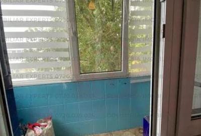 Berceni  Piata Sudului Frumusani apartament 3 camere - 4
