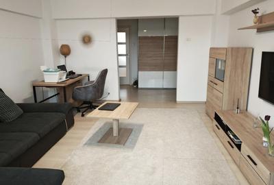 Apartament 3 camere de vânzare - locatie premium Herastrau - 3