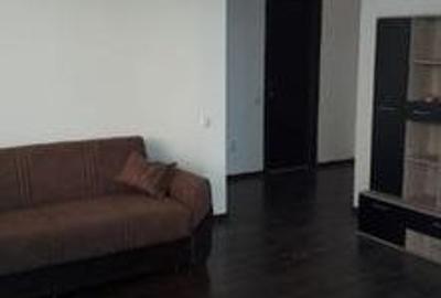 De vanzare apartament 2 camere  Grozavesti - 3