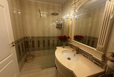 Apartament 3 camere, metrou Berceni - 8